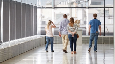 IFRS 16 | Publications | PwC Belgium