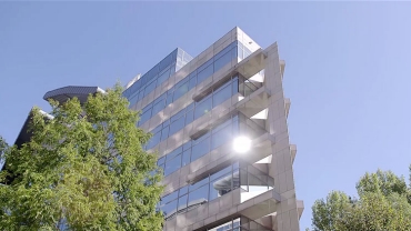 20th CEO Survey | PwC Belgium
