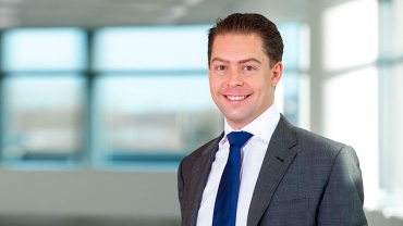 Working Capital Management Survey | PwC Belgium