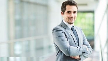 Gaining an edge in the competition for talent | PwC Belgium