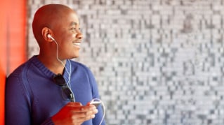 PwC's new global transfer pricing podcast series