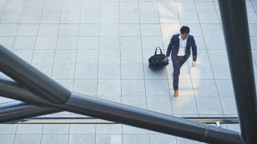 Key tax issues at year end for real estate investors 2016-2017 | PwC Belgium