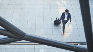 Key tax issues at year end for real estate investors 2016-2017