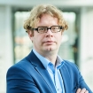 Maarten Temmerman