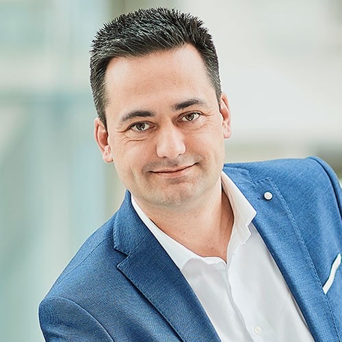 Profile picture of Olivier Jacqmotte