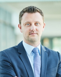 Sammy Hofmans