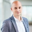 Jonas Van de Gucht