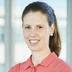 Kristin De Rudder