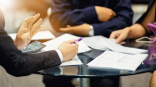 Mi lesz a járvány miatt nem teljesíthető szerződésekkel?