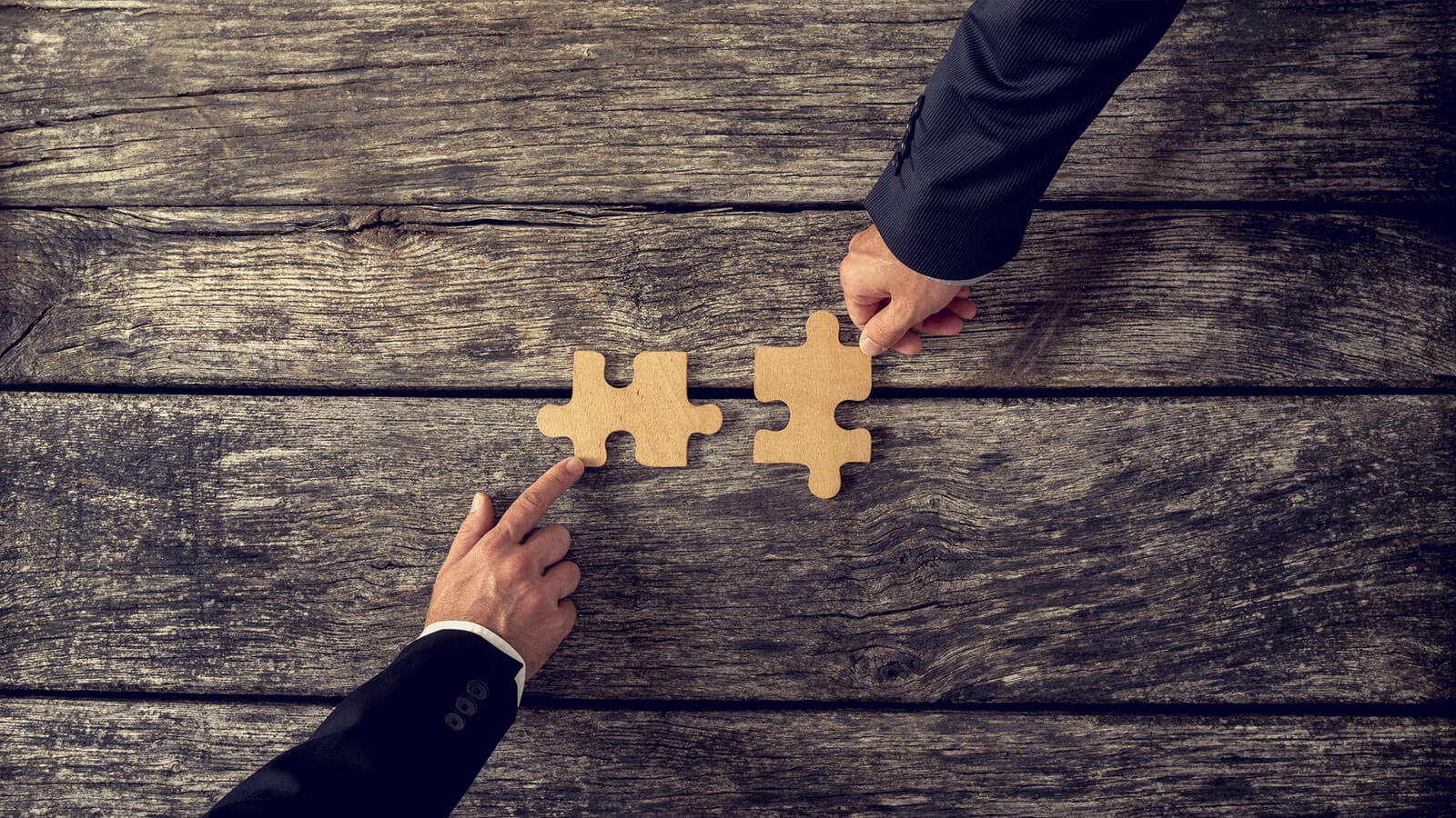 M&A en Argentina