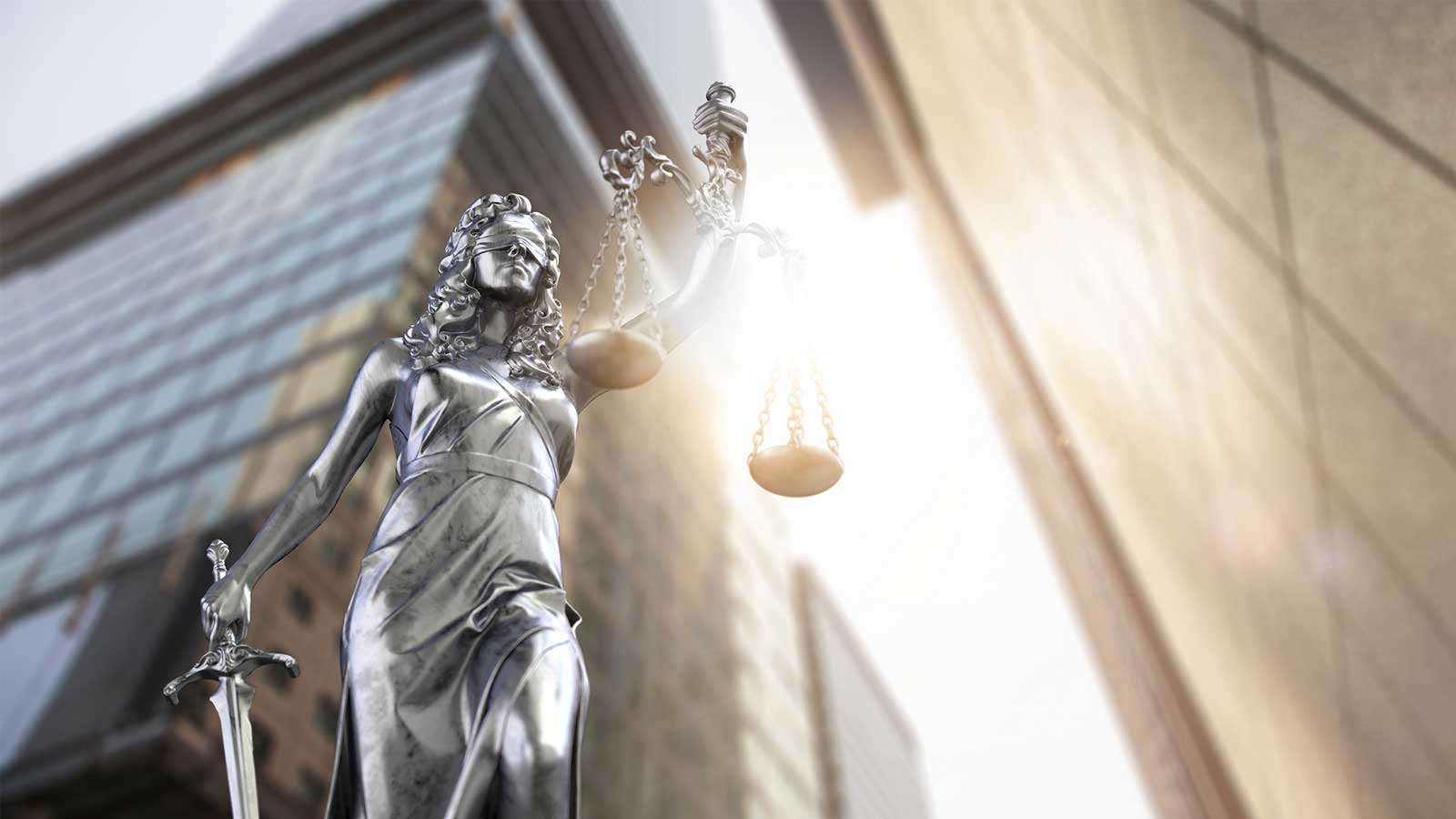 Regulatory compliance