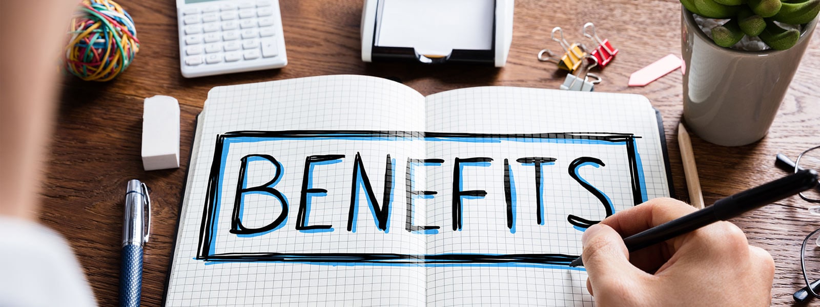 employee benefit hero