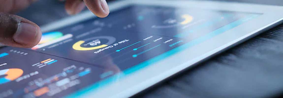 A competitive advantage for your cloud transformation