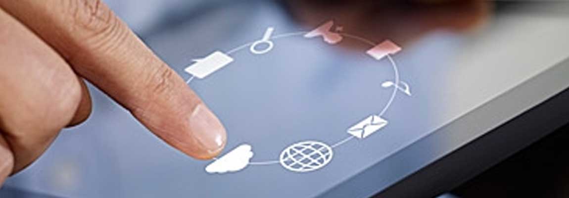 A holistic Cloud Governance Model