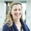 Annelies Butaye