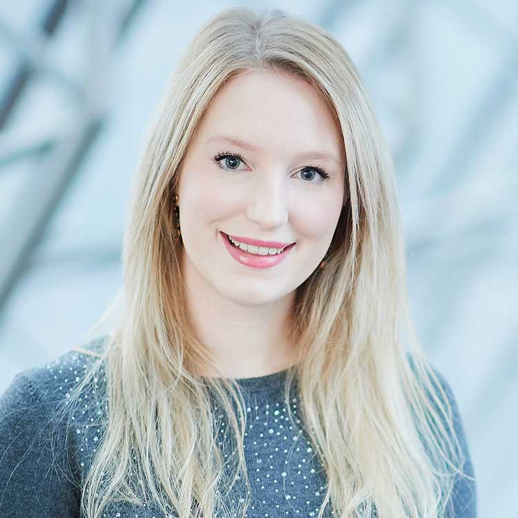 Barbara  Van Hauwaert