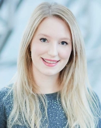 Barbara  Van Hauwaert