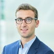 Brecht Van Petegem