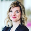 Carole de Vergnies
