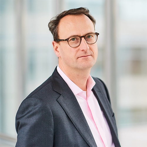 Profile picture of David Ledure