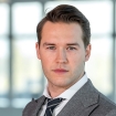 Dennis Matthijs