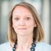 Ellen De Groote