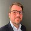 Grégory Jurion