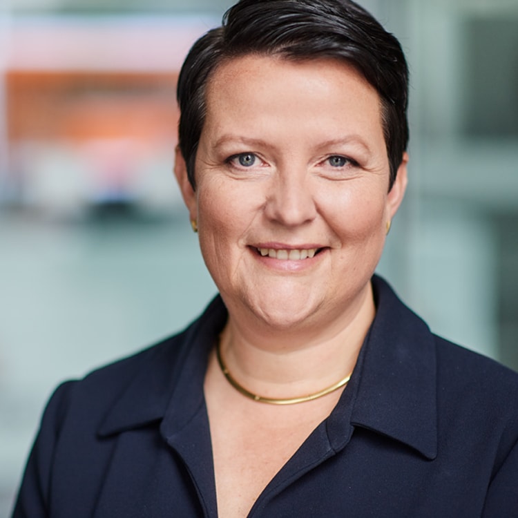 Profile picture of Griet Helsen