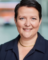 Griet Helsen
