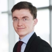 Guillaume Magdelyns