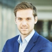 Jens Kiekens