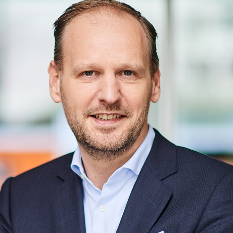 Profile picture of Jeroen Bockaert