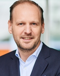 Jeroen Bockaert