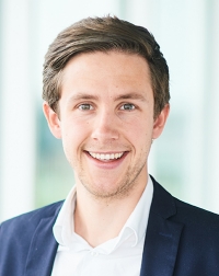 Joni  Van Wessel