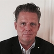 Karl Struyf