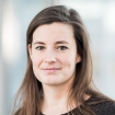 Marie Landen