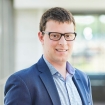 Matthias Coene
