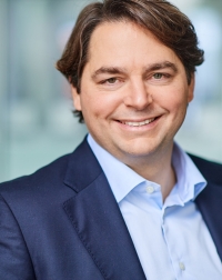 Matthias Reyntjens