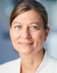 Nancy De Beule
