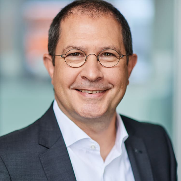 Profile picture of Peter D'hondt