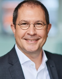 Peter D'hondt