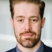 Stijn Van den Bogaert