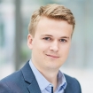 Thomas Lemmens