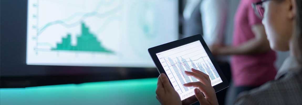 Make the best possible use of cloud resources