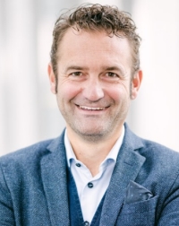 Christoph Zenner 