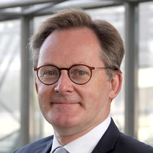 Profile picture of Alexis Van Bavel