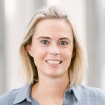 Elke Van Peteghem