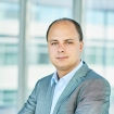 Florian Jacobfeuerborn