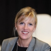 Michele Paque