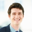  Nicolas Damman